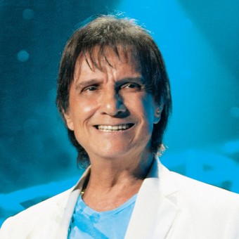 Roberto Carlos 1976 - Roberto Carlos - - Na escolha de 10 álbuns musicais, 10 filmes ou desenhos, o Pen-Drive será grátis...Aproveite!ia.