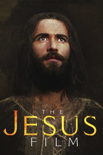1979 Jesus - O Filme (Dublado) - Na Escolha de 10 filmes ou desenhos, o Pen-Drive será grátis...Aproveite! 