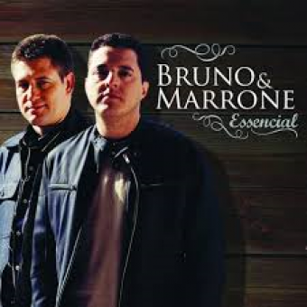 Bruno & Marrone 2009 - Essencial - Na escolha de 10 álbuns musicais, 10 filmes ou desenhos, o Pen-Drive será grátis...Aproveite!
