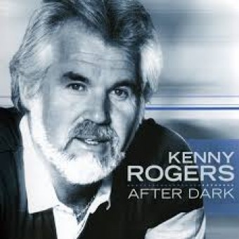 Kenny Rogers 2006 - After Dark - Na escolha de 10 álbuns musicais, 10 filmes ou desenhos, o Pen-Drive será grátis...Aproveite!