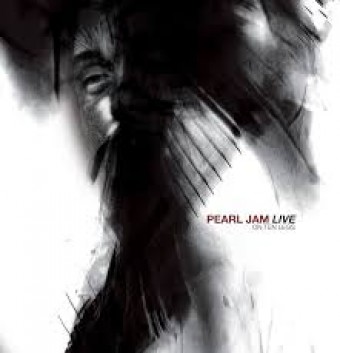 Pearl Jam 2011 - Live On Ten Legs - Na escolha de 10 álbuns musicais, 10 filmes ou desenhos, o Pen-Drive será grátis...Aproveite!