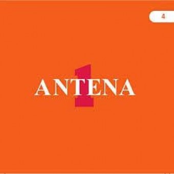 As 100 Mais Da Antena 1 - (Album 4) - Na escolha de 10 álbuns musicais, 10 filmes ou desenhos, o Pen-Drive será grátis...Aproveite!