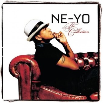 Ne-Yo 2009 - Ne-Yo The Collection - Na escolha de 10 álbuns musicais, 10 filmes ou desenhos, o Pen-Drive será grátis...Aproveite!