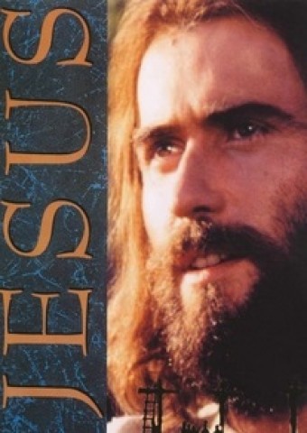1979 Jesus - Segundo o Evangelho de Lucas (Dublado) - Na Escolha de 10 filmes ou desenhos, o Pen-Drive será grátis...Aproveite! 