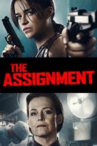 2017 Vingança (Dublado) - Na Escolha de 10 filmes ou desenhos, o Pen-Drive será grátis...Aproveite!