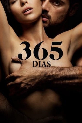 2020 365 Dias  - Na Escolha de 10 filmes ou desenhos, o Pen-Drive será grátis...Aproveite!
