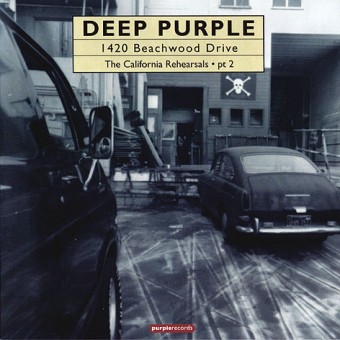 Deep Purple 2000 - Days May Come And Days May Go - Ao Vivo - Na escolha de 10 álbuns musicais, 10 filmes ou desenhos, o Pen-Drive será grátis...Aproveite!