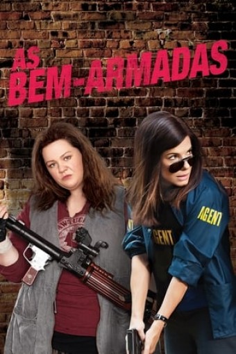 2013 As Bem-Armadas (Dublado) - Na Escolha de 10 filmes ou desenhos, o Pen-Drive será grátis...Aproveite!