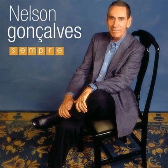 Nelson Gonçalves 2008 - Sempre - Na Escolha de 10 álbuns musicas o Pen-Drive será grátis...Aproveite!