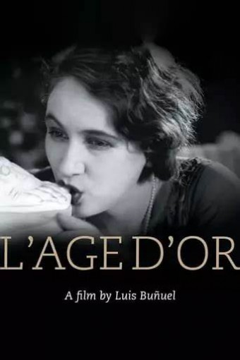 1930 Lage Dor (Legendado) - Na Escolha de 10 filmes ou desenhos, o Pen-Drive será grátis...Aproveite!