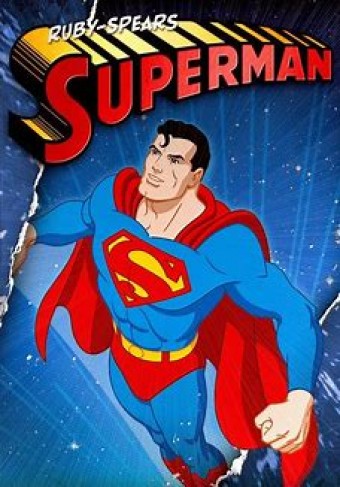 DC - Superman (1988) (Dual Audio) - PEN-DRIVE INCLUSO - Na Escolha de 10 filmes ou desenhos, o Pen-Drive será grátis...Aproveite!