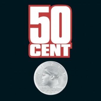 50 Cent 2000 - Power Of The Dollar (Deluxe) - Na Escolha de 10 álbuns musicais, 10 filmes ou desenhos, o Pen-Drive será grátis...Aproveite!