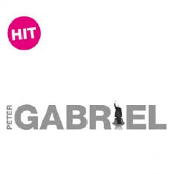 Peter Gabriel 2003 - Hit - Na escolha de 10 álbuns musicais, 10 filmes ou desenhos, o Pen-Drive será grátis...Aproveite!