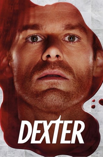 Dexter - 5ª Temporada (Dublado) - PEN-DRIVE INCLUSO