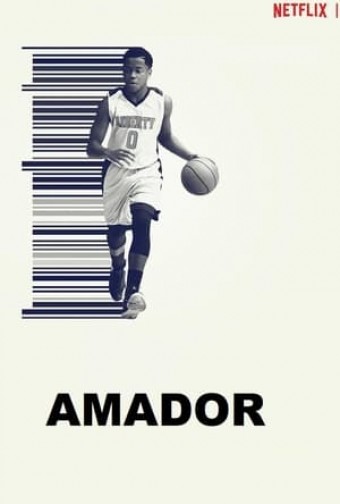 2018 Amador (Dublado) - Na Escolha de 10 filmes ou desenhos, o Pen-Drive será grátis...Aproveite!