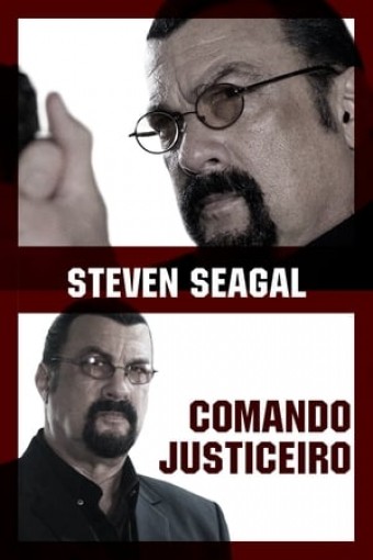 2019 Comando Justiceiro (Dublado) - Na Escolha de 10 filmes ou desenhos, o Pen-Drive será grátis...Aproveite!