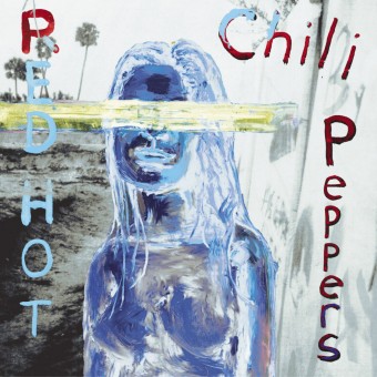 Red Hot Chili Peppers 2002 - By The Way (Deluxe)- Na escolha de 10 álbuns musicais, 10 filmes ou desenhos, o Pen-Drive será grátis...Aproveite!