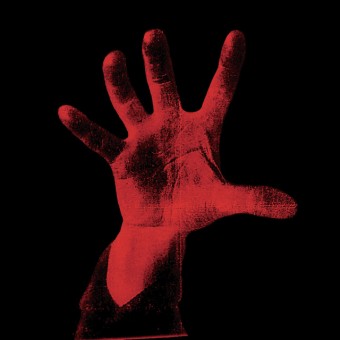System of a Down 1998 - One - Na escolha de 10 álbuns musicais, 10 filmes ou desenhos, o Pen-Drive será grátis...Aproveite!