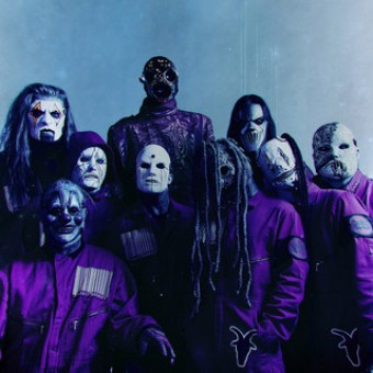 Slipknot 2018 - Greatest Songs - Na escolha de 10 álbuns musicais, 10 filmes ou desenhos, o Pen-Drive será grátis...Aproveite!
