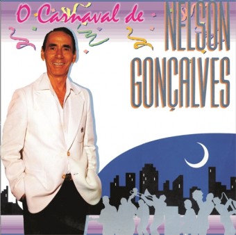 Nelson Gonçalves 1954 - Carnaval - Na Escolha de 10 álbuns musicas o Pen-Drive será grátis...Aproveite!