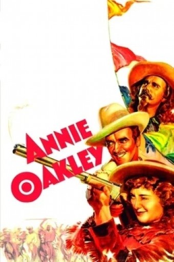 1935 A Bandoleira Ou Na Mira de Um Coração (Dublado) - *Na Escolha de 10 filmes ou desenhos, o Pen-Drive será grátis...Aproveite!