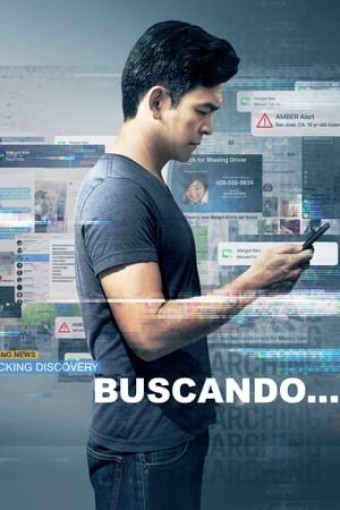 2018 Buscando? (Dublado) - Na Escolha de 10 filmes ou desenhos, o Pen-Drive será grátis...Aproveite!