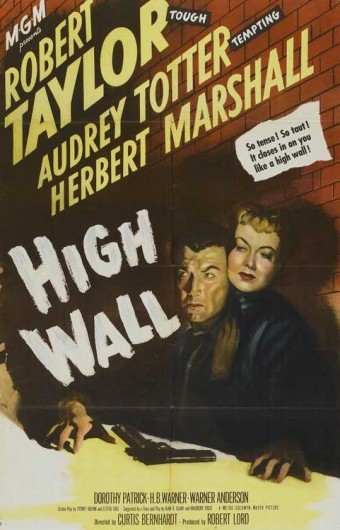 1947 Muro de Trevas (Dual Audio) - *Na Escolha de 10 filmes ou desenhos, o Pen-Drive será grátis...Aproveite!