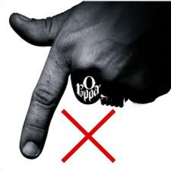O Rappa 2008 - 7 Vezes - Na escolha de 10 álbuns musicais, 10 filmes ou desenhos, o Pen-Drive será grátis...Aproveite!