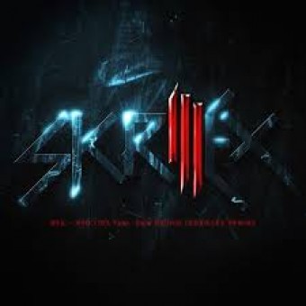Skrillex 2019 - Set Rips & Remixes- Na escolha de 10 álbuns musicais, 10 filmes ou desenhos, o Pen-Drive será grátis...Aproveite!