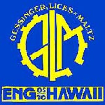 Engenheiros do Hawaii 1992 - Gessinger,licks & maltz - Na escolha de 10 álbuns musicais, 10 filmes ou desenhos, o Pen-Drive será grátis...Aproveite!