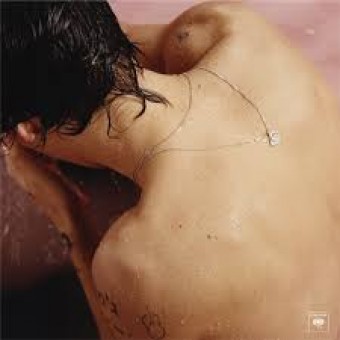 Harry Styles 2017 - Harry Styles - Na escolha de 10 álbuns musicais, 10 filmes ou desenhos, o Pen-Drive será grátis...Aproveite!