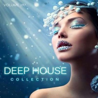 Deep House 2016 - Summer Deep House Mix Collection - Na escolha de 10 álbuns musicais, 10 filmes ou desenhos, o Pen-Drive será grátis...Aproveite!
