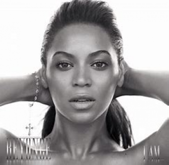 Beyonce 2008 - I AM...SASHA FIERCE - Na escolha de 10 álbuns musicais, 10 filmes ou desenhos, o Pen-Drive será grátis...Aproveite!