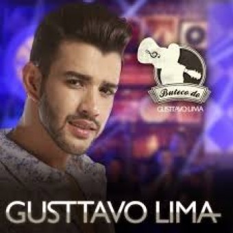 Gusttavo Lima 2017 - Buteco - Na Escolha de 10 álbuns musicas o Pen-Drive será grátis...Aproveite!