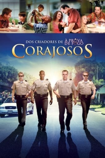 2011 Corajosos (Legendado) - Amos Gitai - Na Escolha de 10 filmes ou desenhos, o Pen-Drive será grátis...Aproveite!