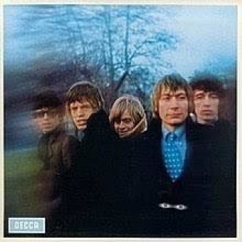 The Rolling Stones 1967 - Between The Buttons - Na escolha de 10 álbuns musicais, 10 filmes ou desenhos, o Pen-Drive será grátis...Aproveite!