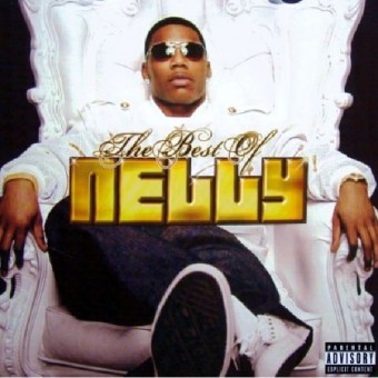 Nelly 2013 - The Best Of Nelly - Na escolha de 10 álbuns musicais, 10 filmes ou desenhos, o Pen-Drive será grátis...Aproveite!