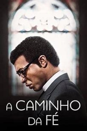 2018 A Caminho da Fé - Na Escolha de 10 filmes ou desenhos, o Pen-Drive será grátis...Aproveite!