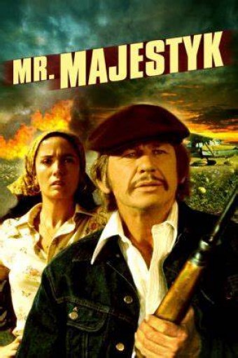 1974 Desafiando o Assassino (Dublado) - Na Escolha de 10 filmes ou desenhos, o Pen-Drive será grátis...Aproveite!