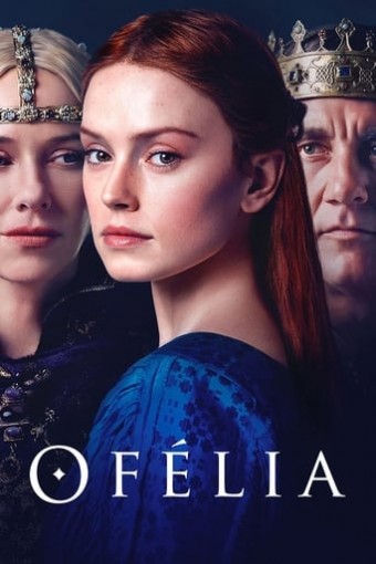 2021 Ofélia - Na Escolha de 10 filmes ou desenhos, o Pen-Drive será grátis...Aproveite!