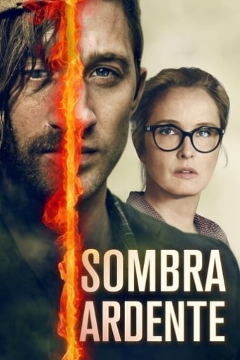 2018 Sombra Ardente (Burning Shadow) (Dublado) - Na Escolha de 10 filmes ou desenhos, o Pen-Drive será grátis...Aproveite!