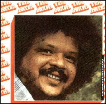 Tim Maia 1976 - Tim Maia - Na escolha de 10 álbuns musicais, 10 filmes ou desenhos, o Pen-Drive será grátis...Aproveite!