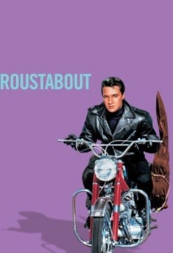 1965 Elvis Presley - Carrossel de Emoções (Dublado) - Na Escolha de 10 filmes ou desenhos, o Pen-Drive será grátis...Aproveite!