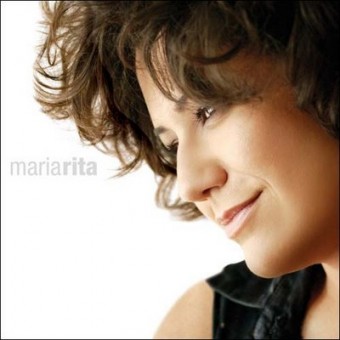 Maria Rita 2005 - Segundo - Na escolha de 10 álbuns musicais, 10 filmes ou desenhos, o Pen-Drive será grátis...Aproveite!