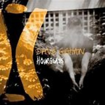 Dave Gahan 2007 - Hourglass (Deluxe) - Na escolha de 10 álbuns musicais, 10 filmes ou desenhos, o Pen-Drive será grátis...Aproveite!