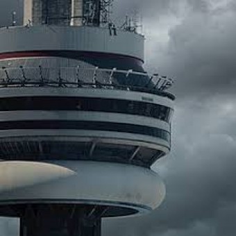 Drake 2016 - Views - Na escolha de 10 álbuns musicais, 10 filmes ou desenhos, o Pen-Drive será grátis...Aproveite!