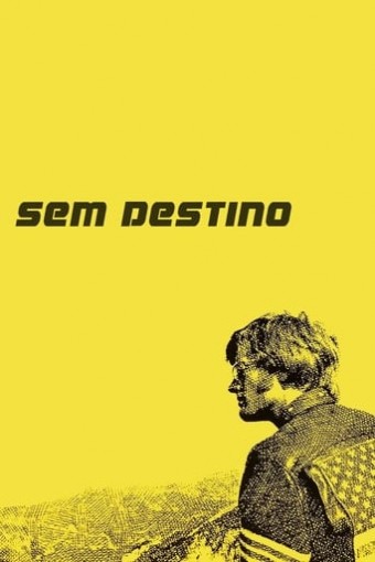 1969 Sem Destino - Na Escolha de 10 filmes ou desenhos, o Pen-Drive será grátis...Aproveite!