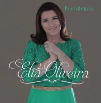 Elia Oliveira 2016 - Providência - Na Escolha de 10 álbuns musicais, 10 filmes ou desenhos, o Pen-Drive será grátis...Aproveite!