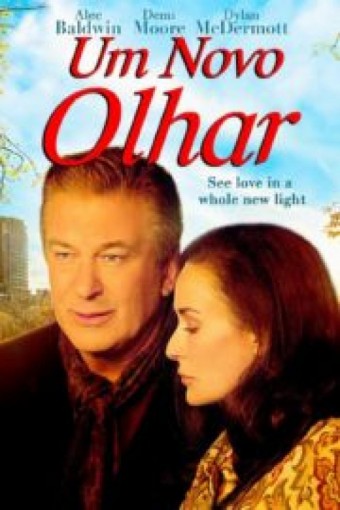 2018 Um Novo Olhar (Dublado) - Na Escolha de 10 filmes ou desenhos, o Pen-Drive será grátis...Aproveite!