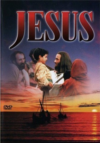 2018 Filme Jesus (Projeto Filme Jesus) (Dublado) - Na Escolha de 10 filmes ou desenhos, o Pen-Drive será grátis...Aproveite!